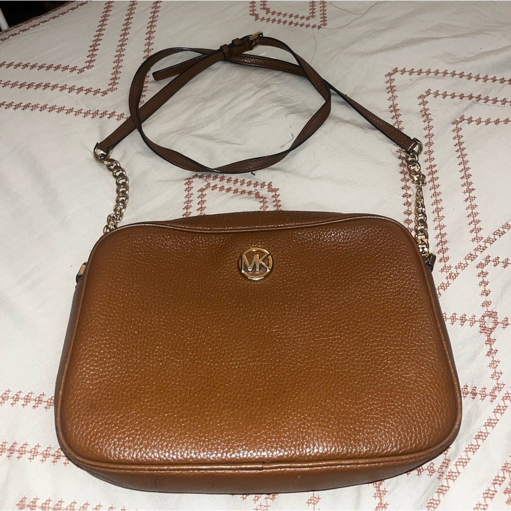 Michael Kors Cross body bag